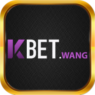 kbwang