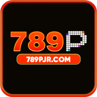 pjrcom