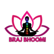 Brajbhoomi
