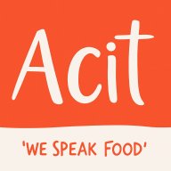 acitgroup