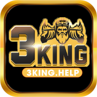 Nhacai3king