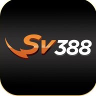 sv3jpnet