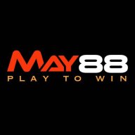 maysoftware
