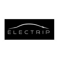 electrip