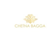 chetnabagga