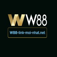 wlinkmoinhatnet