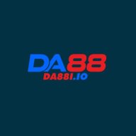 datamtamiio