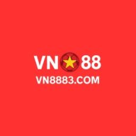 vnvaom