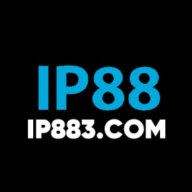 ip3com