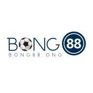 bongong