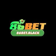 tam6beblack