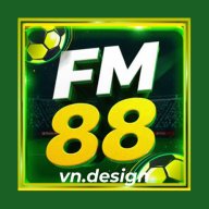 fmvndesign