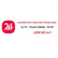 chuyennhatrongoitrung