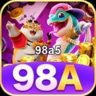 9a5org