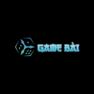 gamebaidoithuonggapp