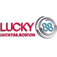 luckyboston