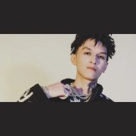 ceonguyenvuthien