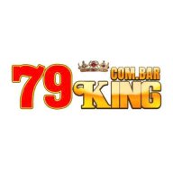 nhacaikingcombar