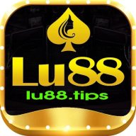 lutips