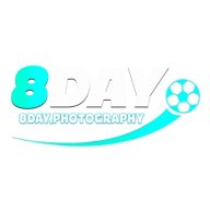 dayphotography