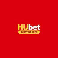 hubtwnzinfo
