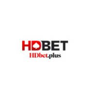 hdbtplus