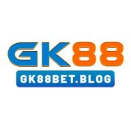 gkbeblog