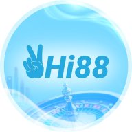 hiaicomvn