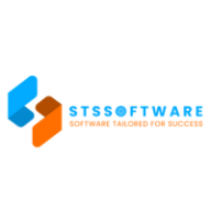 stssoftware