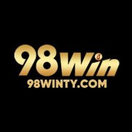 wintycom9