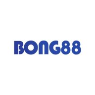 bongcocomvn