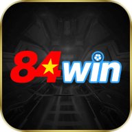 4winskin