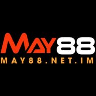 maynetim