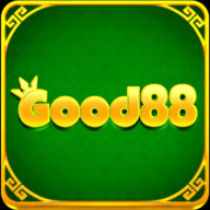 goodfutbol