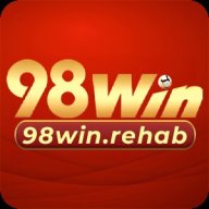 winrehab