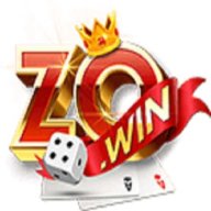 ZOWINme