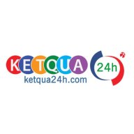 ketqua24net