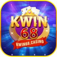 kwincsino