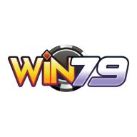 winbaychin