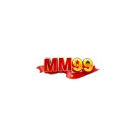 mm99decom