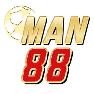 mantel
