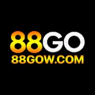 tamtamgowcom