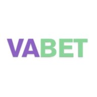 vabtspace