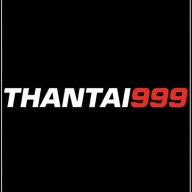 thantai9999com