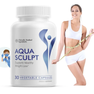aqua_sculpt
