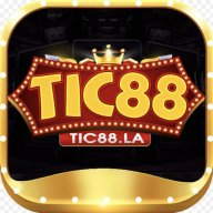 ticla