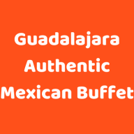 guadalajaraauthenticm
