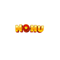 nohusite