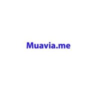 Mua Via