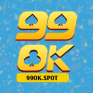 99okspot0